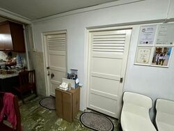 Blk 19 Ping Yi Gardens (Bedok), HDB 3 Rooms #554984131